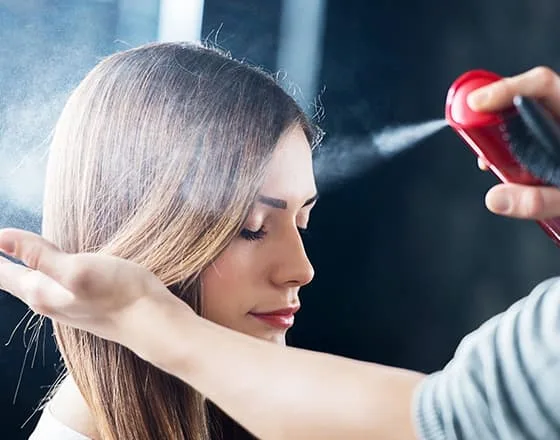 如何分析球队战术与临场应变？ - 世界杯